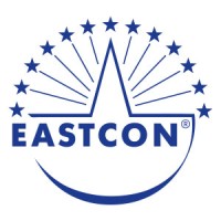 EASTCON Holding GmbH logo - Similar company to Sdtronics Pvt. Ltd.