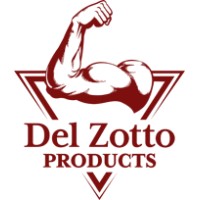 Del Zotto Products of Florida Inc. logo - Similar company to Wavecrest Masonry Inc.