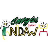 Energies Pour Ndaw