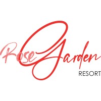 Rose Garden Resort logo - Similar company to Exosight It Ltd