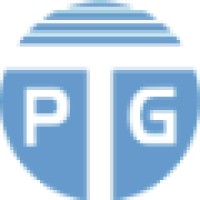 Technology Professionals Group Inc. logo - Similar company to It Specialists