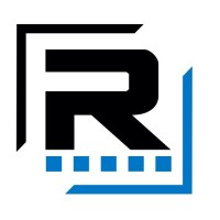 Roofcon Dakwerken logo - Similar company to Dakwerken.Nu