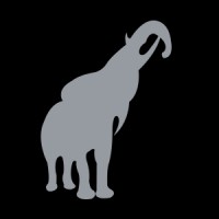 Groupe BONNEFOY logo - Similar company to Smbtp