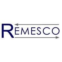 Remesco GmbH logo - Similar company to Universal Medical Inc