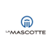 Stichting La Mascotte