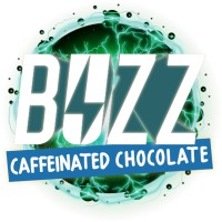 Buzz logo - Similar company to Bima Facts