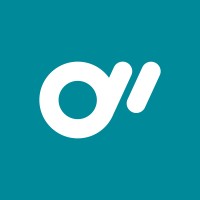 02 Design Studio logo - Similar company to Moderm