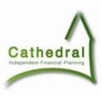 Cathedral Independent Financial Planning Ltd