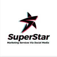 Superstar Media logo - Similar company to Tecdivine Business Solutions