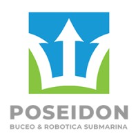 Poseidon Ltda. logo - Similar company to Poseidon Ocean Systems