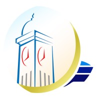 Darwish Travel Company logo - Similar company to Myholidays