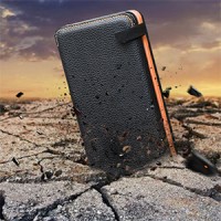 Simpler Solar Charger logo - Similar company to Choetech Qi Fast Wireless Charger,Iphone 8,Iphone 8 Plug,Solar Panels,Portable Poweramsung Station