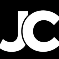 JARVIS & COMPANY logo - Similar company to Jarvis Consultancy