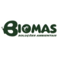 Biomas Soluções Ambientais