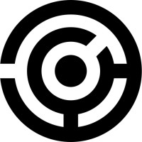 All-seeing AI logo - Similar company to Uberwager