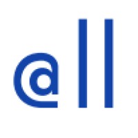 Agro Cancella logo - Similar company to Mpmkt