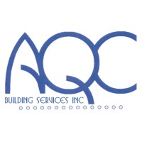 AQC Building Services, Inc. logo - Similar company to Tondo Fulfillment