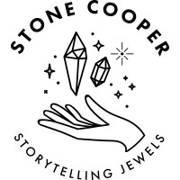 Stone Cooper Llc