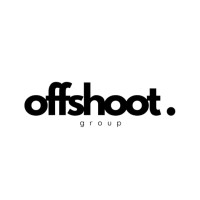 Offshoot Group logo - Similar company to Greenlawns High School