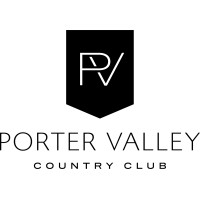 Porter Valley Country Club logo - Similar company to Neosaas