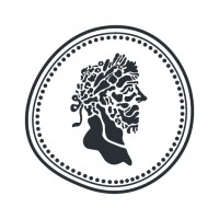 Denarius Metals logo - Similar company to Gcm Mining