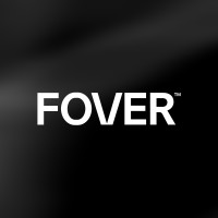 Fover™ logo - Similar company to High Performance Labs Sl