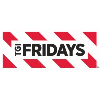 TGI FRIDAYS CYPRUS logo - Similar company to Cypure