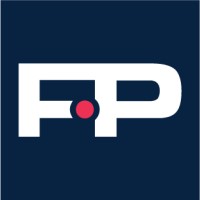 FP Multimedia Sp. z o.o. logo - Similar company to Scorch Vr