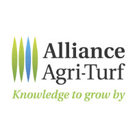 Alliance Agri-Turf Inc. logo - Similar company to Pride Seeds