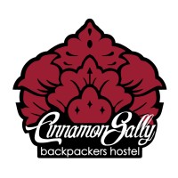 Cinnamon Sally Backpacker Hostel