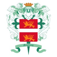 Neuling Graneles S.A. logo - Similar company to Grupo Cg Spa