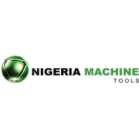 Nigeria Machine Tools Ltd logo - Similar company to Unisign Machine Tools