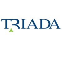 Triada Capital logo - Similar company to Aralin