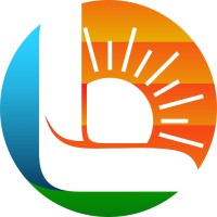Leegal logo - Similar company to Leegal Llc