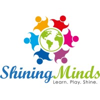 Shining Minds Mauritius