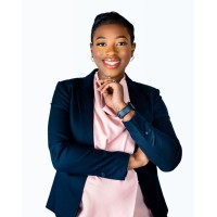 Lead Collective Ltd logo - Similar company to Lightway Finance