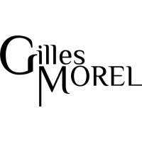 SAS GILLES MOREL logo - Similar company to Alliance Compacts