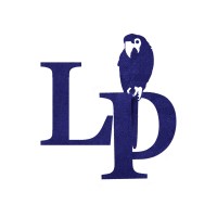 The Literacy Pirates logo - Similar company to International Music Therapy Centre