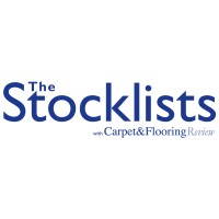 The Stocklists logo - Similar company to Storkiaan