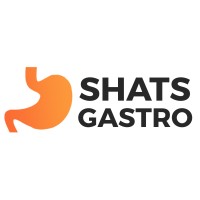 Shats Gastroenterology
