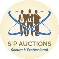 S P Auctions Llp