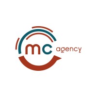 CMC Agency logo - Similar company to Association Ame