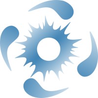 Wave Lumina logo - Similar company to Versaware