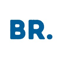 Best Rattan Indonesia logo - Similar company to Hansen Rattan