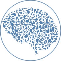 NEUROPSICOLOGIA: Avaliação e Reabilitação logo - Similar company to Instituto Kraisch
