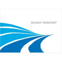 Navaka Transport As