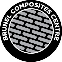 Brunel Composites Centre (BCC) logo - Similar company to Meca