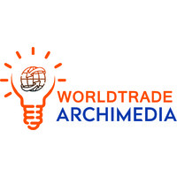 Worldtrade Archimedia logo - Similar company to Pentacorp Global Services