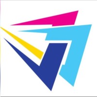 Sri Aadhva Consulting Services ( SACS) logo - Similar company to Sourcecore Technologies Llp