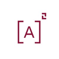 Cremacuadrado logo - Similar company to Mobhu (Mobiliario Humano)